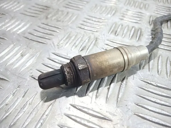 Sensor Lambda Land Rover Range Rover L322 2004 OEM 0258003477 image 2