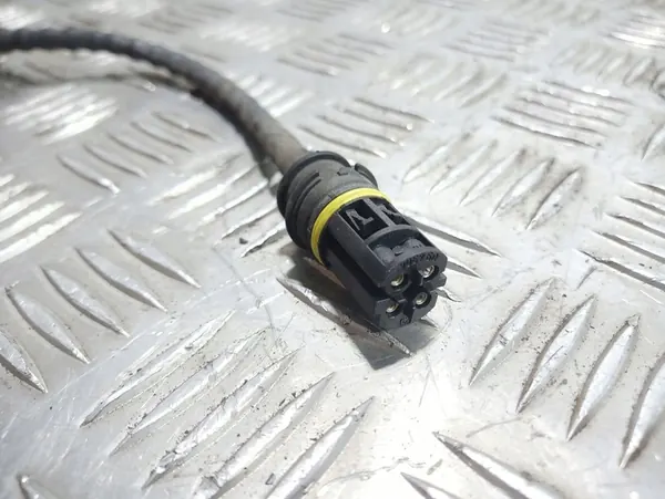 Sensor Lambda Land Rover Range Rover L322 2004 OEM 0258003477 image 3