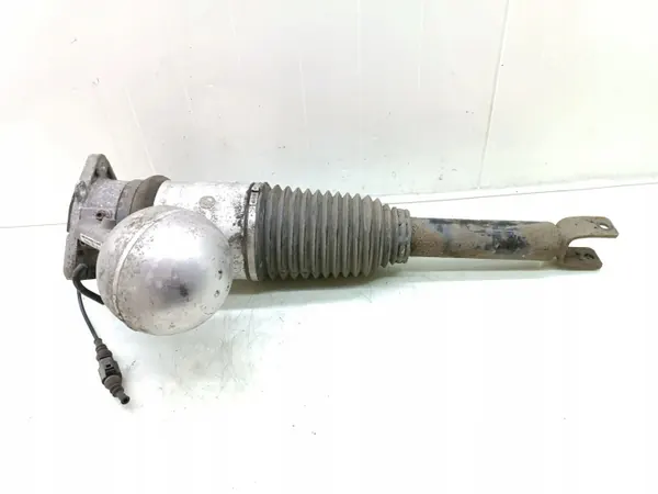 OEM 3D0616002J Luftfederung Stoßdämpfer Hinterachse image 3