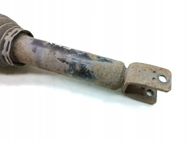OEM 3D0616002J Luftfederung Stoßdämpfer Hinterachse image 4