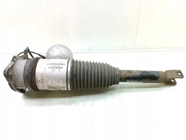 OEM 3D0616002J Luftfederung Stoßdämpfer Hinterachse image 5