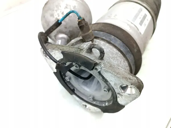 OEM 3D0616002J Luftfederung Stoßdämpfer Hinterachse image 6