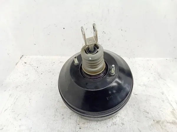 Jarruservo BMW 4 F32 F33 OEM 795813 - Käytetty image 2