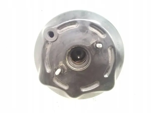 Jarruservo BMW 4 F32 F33 OEM 795813 - Käytetty image 3