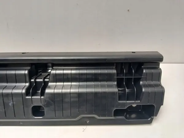 Käytetty BMW tavaratilatavara OEM 9462237 i4 G26 image 3