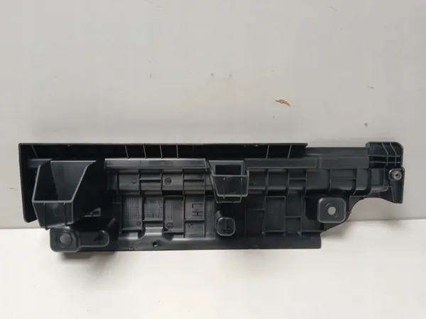 Käytetty BMW tavaratilatavara OEM 9462237 i4 G26 image 4