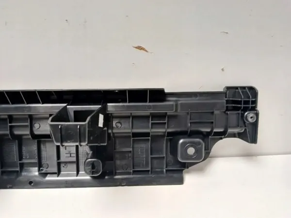 Käytetty BMW tavaratilatavara OEM 9462237 i4 G26 image 6