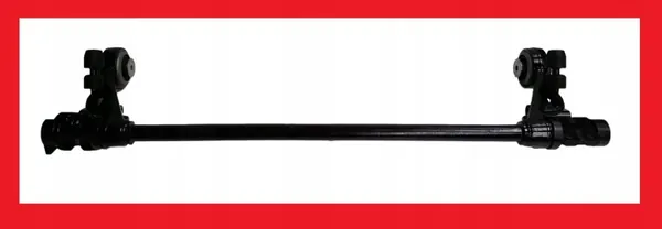 Volvo FH4 hytthanteringsstag OEM - Originaldel begagnad image 2