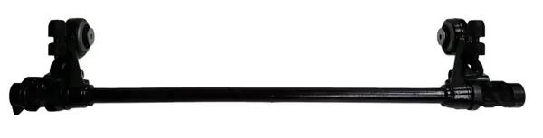 Volvo FH4 hytthanteringsstag OEM - Originaldel begagnad image 3