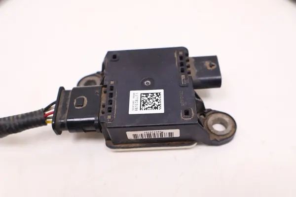 SENSOR LAMBDA VOLVO XC40 2.0 D4 32203676 image 2