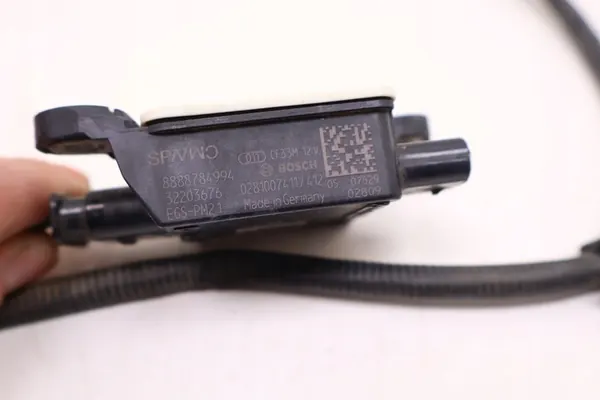 SENSOR LAMBDA VOLVO XC40 2.0 D4 32203676 image 3