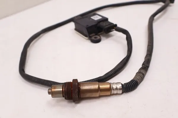 SENSOR LAMBDA VOLVO XC40 2.0 D4 32203676 image 4