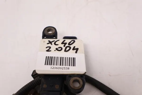 SENSOR LAMBDA VOLVO XC40 2.0 D4 32203676 image 5