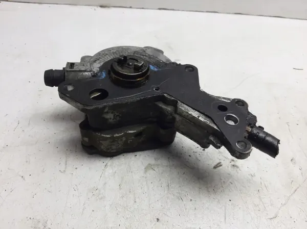 OEM 7106406 vakuumpump för Fabia I 1.4 TDI image 2