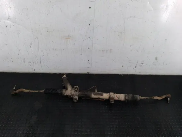 Stuurtandheugel OEM R63911011016 Mercedes Vito image 10