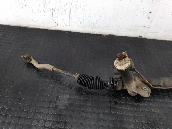 Stuurtandheugel OEM R63911011016 Mercedes Vito image 3