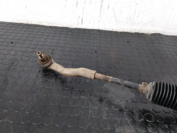 Stuurtandheugel OEM R63911011016 Mercedes Vito image 4