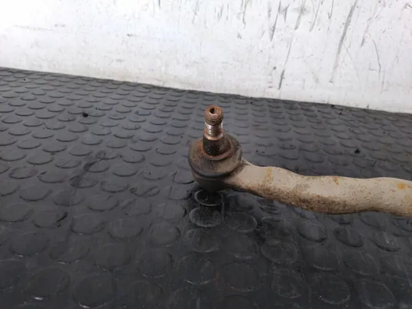 Stuurtandheugel OEM R63911011016 Mercedes Vito image 5
