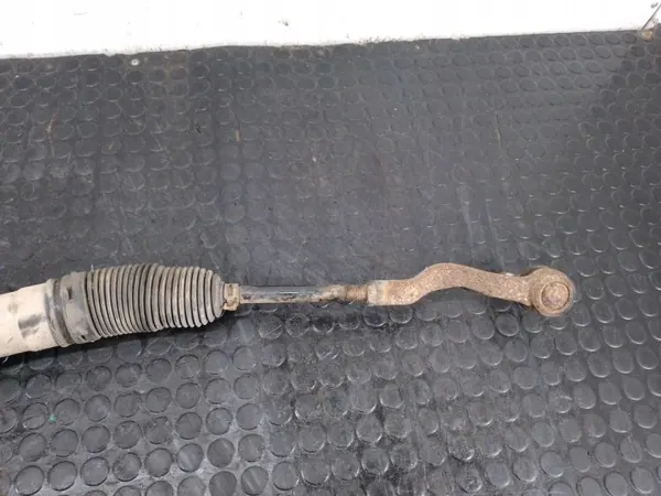 Stuurtandheugel OEM R63911011016 Mercedes Vito image 6