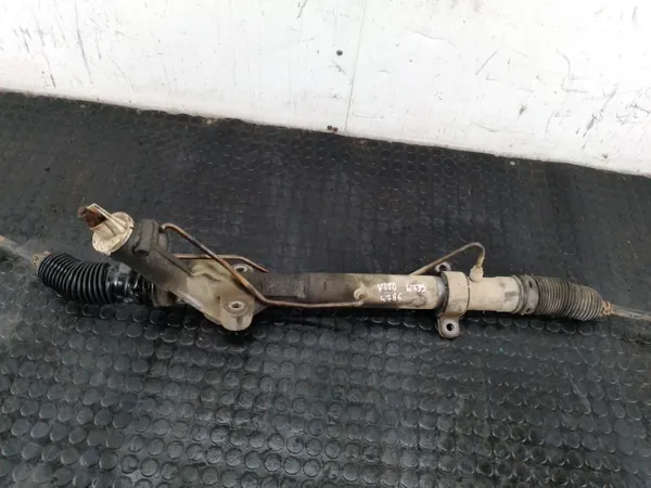 Stuurtandheugel OEM R63911011016 Mercedes Vito image 8