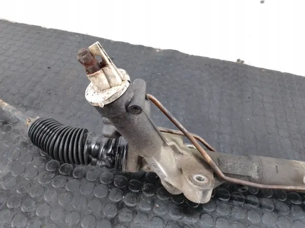 Stuurtandheugel OEM R63911011016 Mercedes Vito image 9