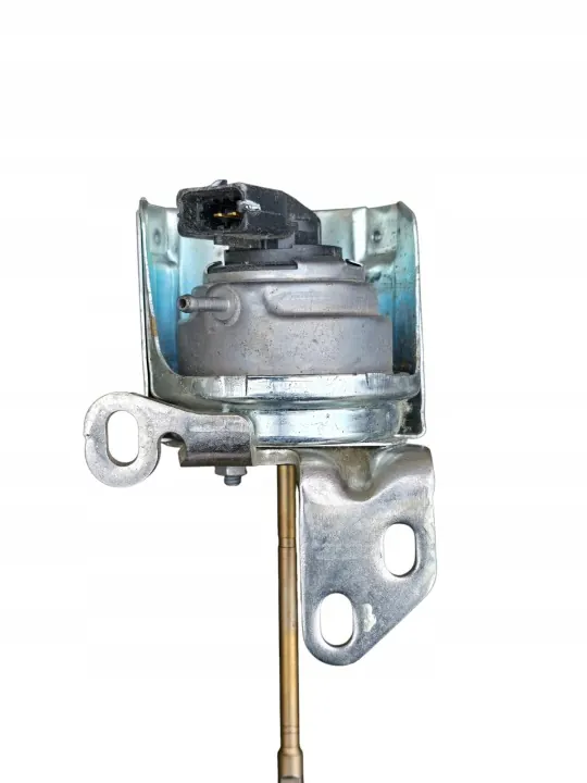 Turbo-actuator OEM 9954 810852-0004 voor Iveco Daily image 2