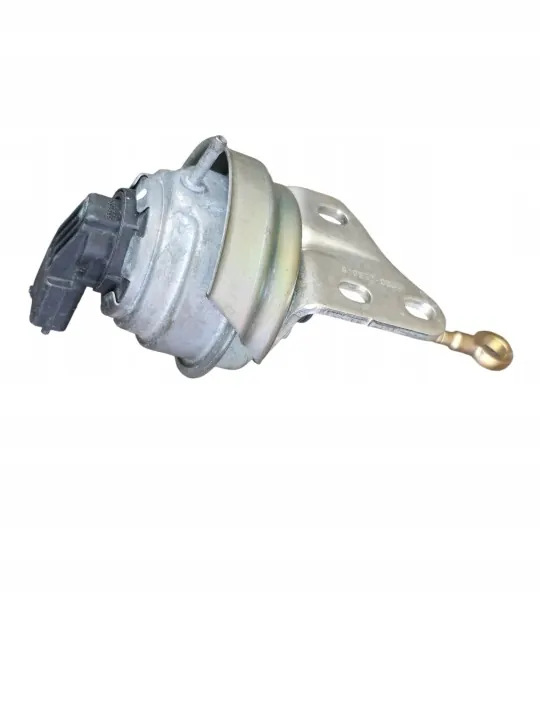 Turbo-actuator OEM 9954 810852-0004 voor Iveco Daily image 3