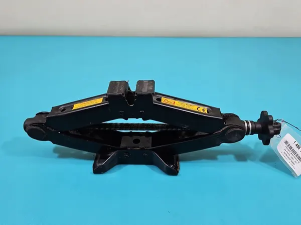 Autoheber Kia Picanto I image 2