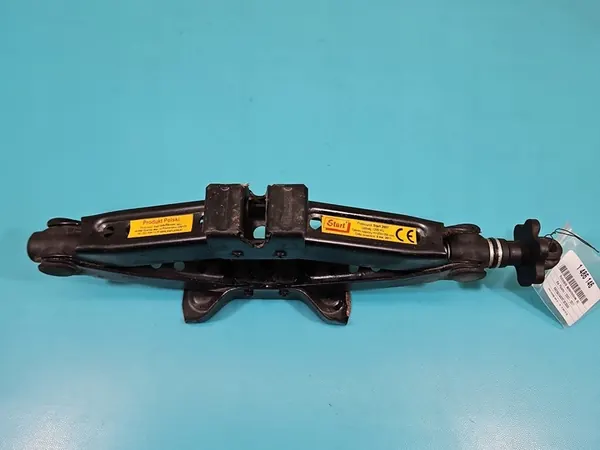 Autoheber Kia Picanto I image 3