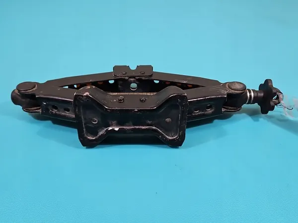 Autoheber Kia Picanto I image 4