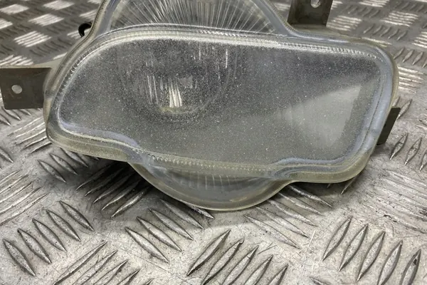 Farol Halógeno Esquerdo VOLVO V70 II 8620228 image 3