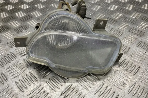 Farol Halógeno Esquerdo VOLVO V70 II 8620228 image 5