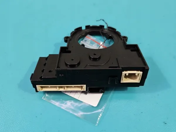 Capteur angle braquage Toyota Corolla E21 19- OEM 89245-02120 image 4