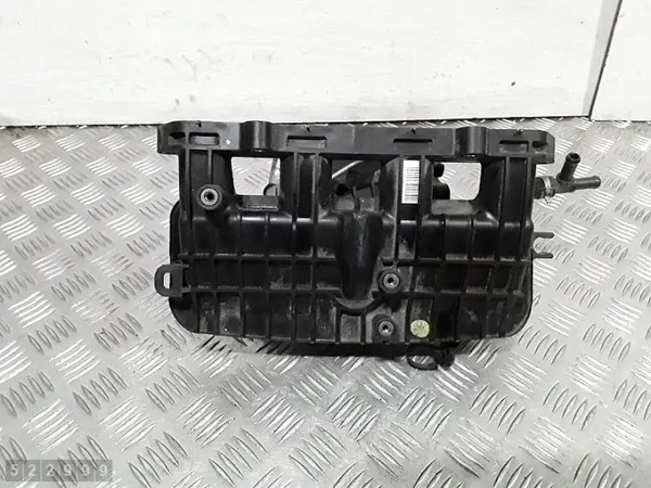 Hyundai AM-522999 Imujakoputki 1.4 Turbolle image 2