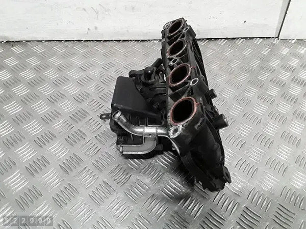 Hyundai AM-522999 Imujakoputki 1.4 Turbolle image 8