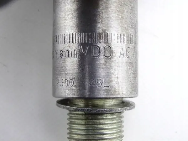 Renault Impulsator 2170.2000.2300 45L Käytetty image 3