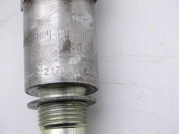 Renault Impulsator 2170.2000.2300 45L Käytetty image 5