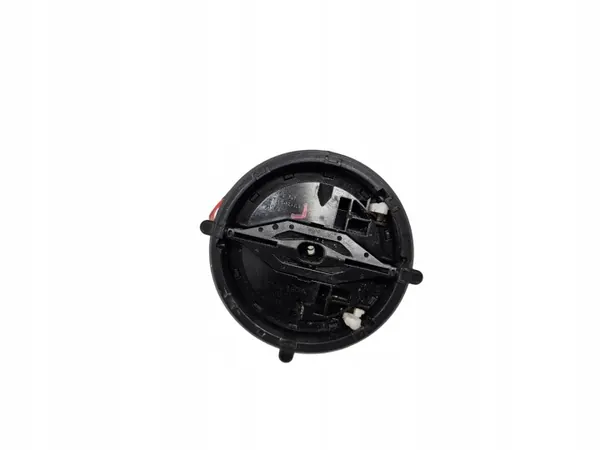 Motor ajuste espelho lateral direito OEM 8T0959578 image 2