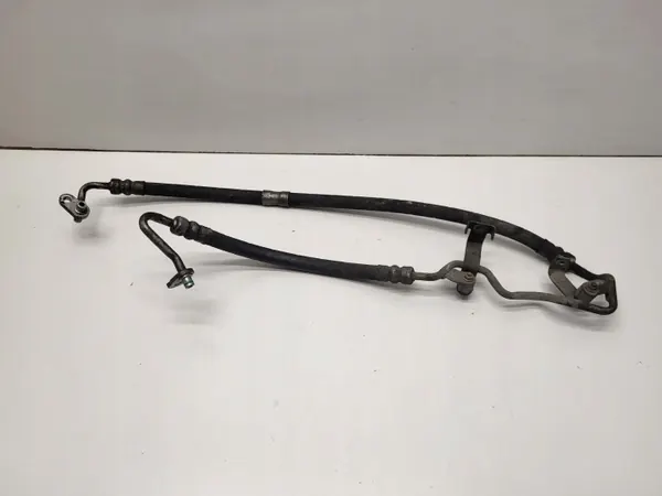 Mercedes-Benz ohjausletku OEM A2074601824 image 2