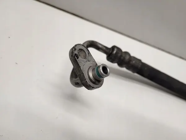 Mercedes-Benz ohjausletku OEM A2074601824 image 3