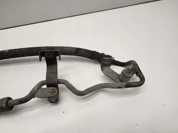 Mercedes-Benz ohjausletku OEM A2074601824 image 4