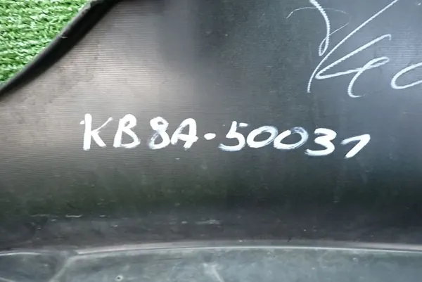 Para-choques dianteiro KB8A-50031 para Mazda CX-5 II 2017- image 10