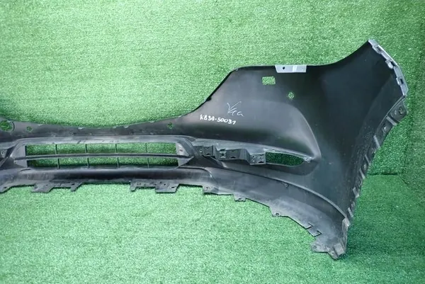 Para-choques dianteiro KB8A-50031 para Mazda CX-5 II 2017- image 8