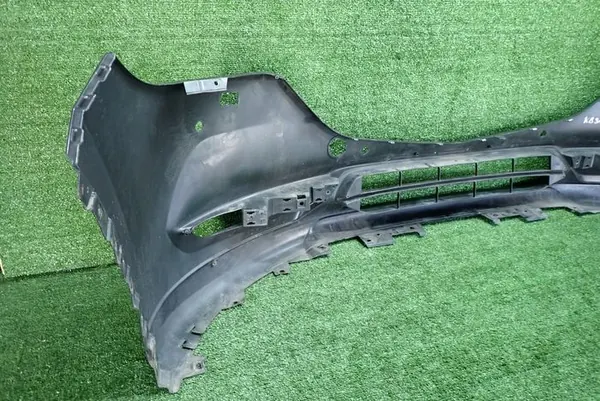 Para-choques dianteiro KB8A-50031 para Mazda CX-5 II 2017- image 9