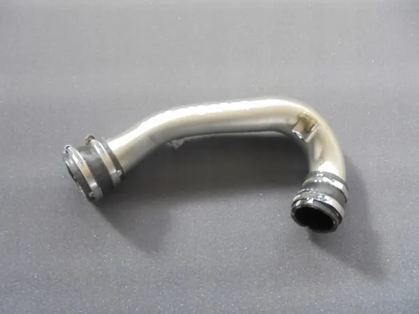 Mercedes Luftrör OEM A2780980507 - Begagnad image 2