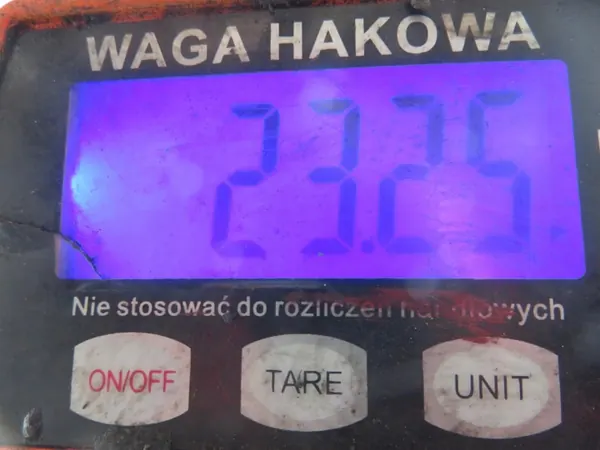 Diferencial GMZ 140105 para VW Phaeton 3.0 TDI 4motion image 6