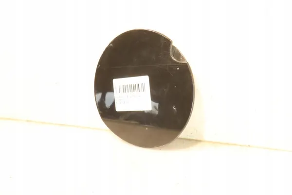 Bränsletanklock Renault Fluence NV676 image 4