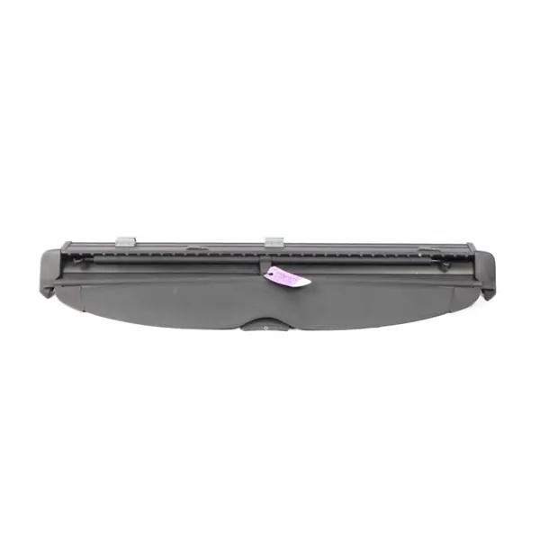 Mercedes-Benz OE A2048600075 Rollo de Maletero Usado image 7