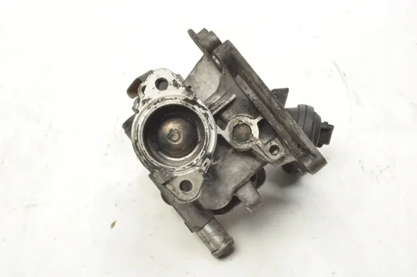 Volvo OE 31422119 EGR-Ventil - Gebraucht image 4