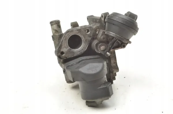 Volvo OE 31422119 EGR-Ventil - Gebraucht image 5